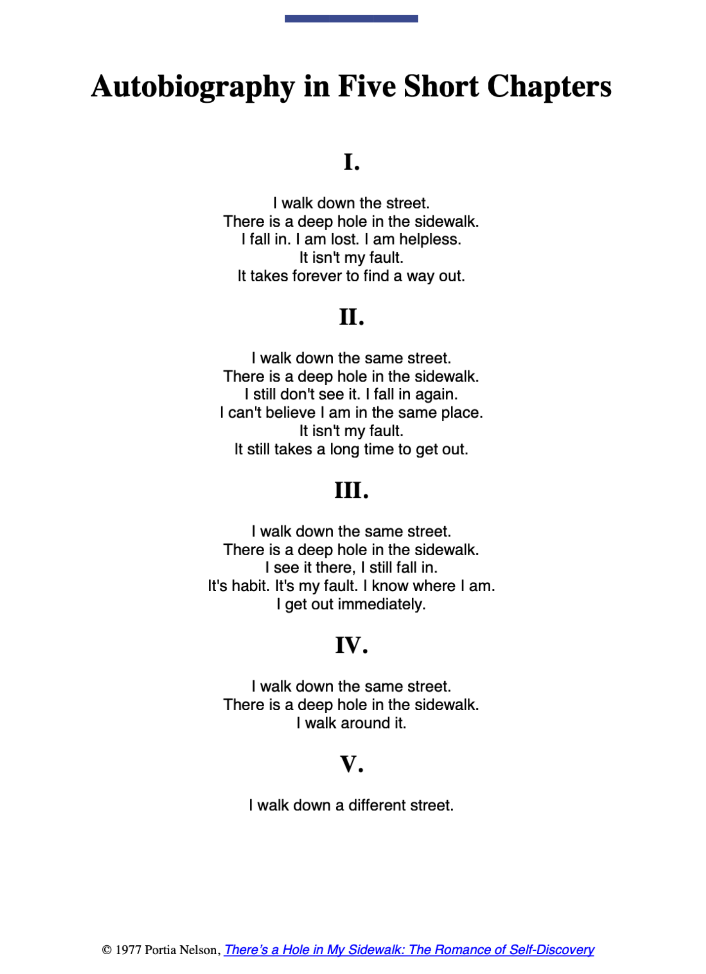 poems of gratitude and resilience — retreat center collaboration